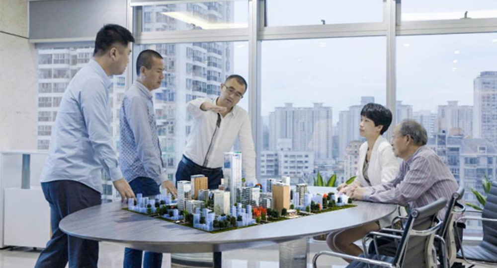國(guó)家級(jí)高新技術(shù)企業(yè)，擁有300多項(xiàng)專利，其中34項(xiàng)發(fā)明專利，20多項(xiàng)軟件著作權(quán)，技術(shù)實(shí)力位居行業(yè)領(lǐng)先水平，每年投入銷售額7%作為研發(fā)經(jīng)費(fèi)。
